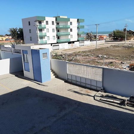 Aquaville Atalaia T02 Luis Correia Exterior photo